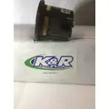 FREIGHTLINER CASCADIA Gauges (all) thumbnail 3