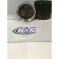 FREIGHTLINER CASCADIA Gauges (all) thumbnail 1