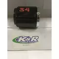 FREIGHTLINER CASCADIA Gauges (all) thumbnail 3
