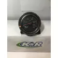 FREIGHTLINER CASCADIA Gauges (all) thumbnail 1