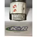 FREIGHTLINER CASCADIA Gauges (all) thumbnail 2