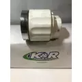 FREIGHTLINER CASCADIA Gauges (all) thumbnail 3