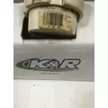FREIGHTLINER CASCADIA Gauges (all) thumbnail 2
