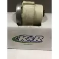 FREIGHTLINER CASCADIA Gauges (all) thumbnail 3