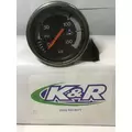 FREIGHTLINER CASCADIA Gauges (all) thumbnail 1