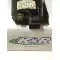 FREIGHTLINER CASCADIA Gauges (all) thumbnail 2