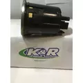 FREIGHTLINER CASCADIA Gauges (all) thumbnail 3