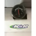 FREIGHTLINER CASCADIA Gauges (all) thumbnail 1