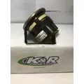 FREIGHTLINER CASCADIA Gauges (all) thumbnail 3