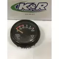 FREIGHTLINER CASCADIA Gauges (all) thumbnail 3
