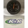 FREIGHTLINER CASCADIA Gauges (all) thumbnail 1