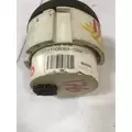FREIGHTLINER CASCADIA Gauges (all) thumbnail 2