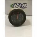 FREIGHTLINER CASCADIA Gauges (all) thumbnail 3
