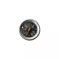 FREIGHTLINER CASCADIA Gauges (all) thumbnail 1