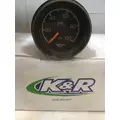 FREIGHTLINER CASCADIA Gauges (all) thumbnail 1