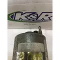 FREIGHTLINER CASCADIA Gauges (all) thumbnail 2