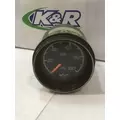FREIGHTLINER CASCADIA Gauges (all) thumbnail 3