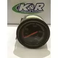 FREIGHTLINER CASCADIA Gauges (all) thumbnail 3
