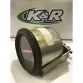 FREIGHTLINER CASCADIA Gauges (all) thumbnail 4