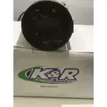FREIGHTLINER CASCADIA Gauges (all) thumbnail 1