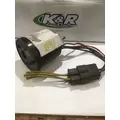 FREIGHTLINER CASCADIA Gauges (all) thumbnail 4