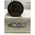 FREIGHTLINER CASCADIA Gauges (all) thumbnail 1