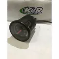 FREIGHTLINER CASCADIA Gauges (all) thumbnail 3