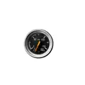 FREIGHTLINER CASCADIA Gauges (all) thumbnail 1