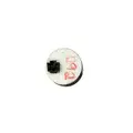 FREIGHTLINER CASCADIA Gauges (all) thumbnail 2