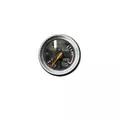 FREIGHTLINER CASCADIA Gauges (all) thumbnail 1