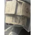 FREIGHTLINER CASCADIA Gauges (all) thumbnail 3