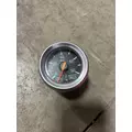 FREIGHTLINER CASCADIA Gauges (all) thumbnail 1