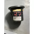 FREIGHTLINER CASCADIA Gauges (all) thumbnail 3