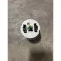 FREIGHTLINER CASCADIA Gauges (all) thumbnail 3