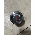 FREIGHTLINER CASCADIA Gauges (all) thumbnail 1