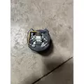 FREIGHTLINER CASCADIA Gauges (all) thumbnail 3