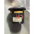 FREIGHTLINER CASCADIA Gauges (all) thumbnail 4