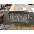 FREIGHTLINER CASCADIA Gauges (all) thumbnail 1