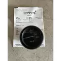 FREIGHTLINER CASCADIA Gauges thumbnail 1