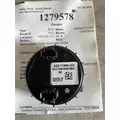 FREIGHTLINER CASCADIA Gauges thumbnail 2
