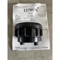 FREIGHTLINER CASCADIA Gauges thumbnail 3