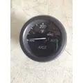 FREIGHTLINER CASCADIA Gauges thumbnail 1