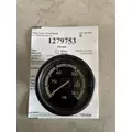 FREIGHTLINER CASCADIA Gauges thumbnail 1