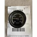 FREIGHTLINER CASCADIA Gauges thumbnail 1