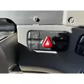 FREIGHTLINER CASCADIA GausgeSwitch Panel thumbnail 1