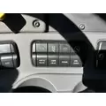 FREIGHTLINER CASCADIA GausgeSwitch Panel thumbnail 1
