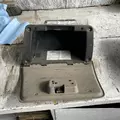 FREIGHTLINER CASCADIA Glove Box thumbnail 5