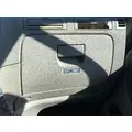 FREIGHTLINER CASCADIA Glove Box thumbnail 1