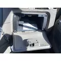 FREIGHTLINER CASCADIA Glove Box thumbnail 2