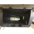 FREIGHTLINER CASCADIA Glove Box thumbnail 2